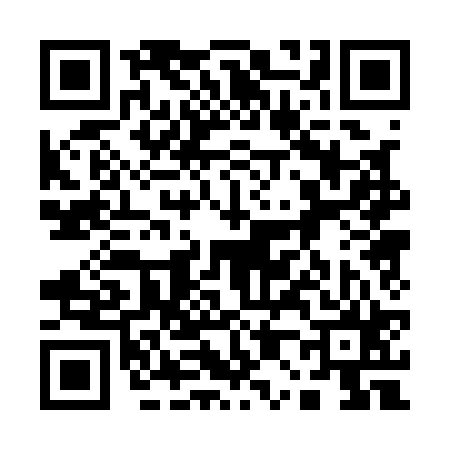 QR code for 100125X