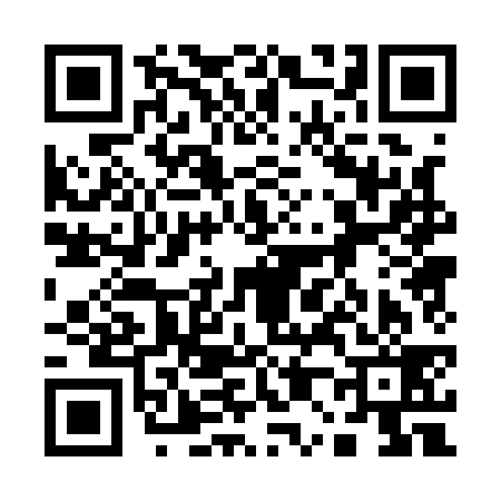 QR code for 100139D