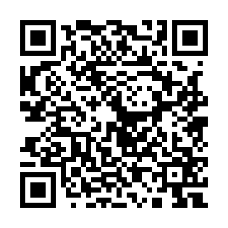QR code for 1001660