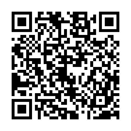 QR code for 100166Y