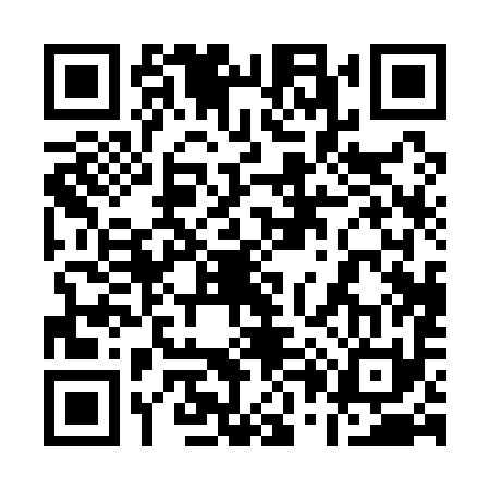 QR code for 100191Q