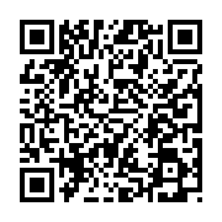 QR code for 1002069