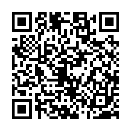 QR code for 100212S