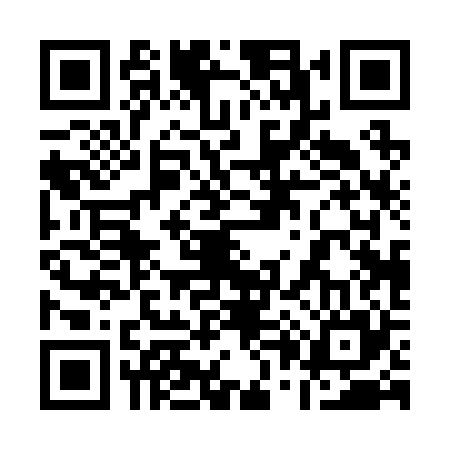 QR code for 100225V