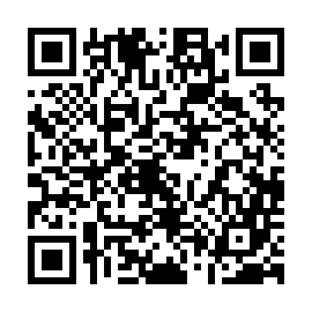 QR code for 100246R