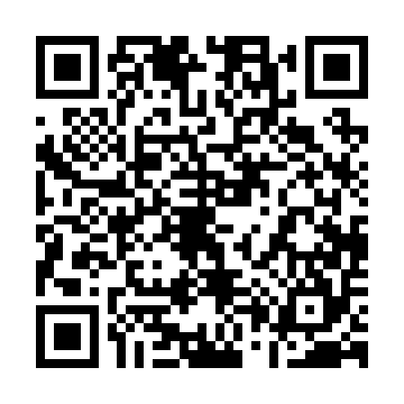 QR code for 100254B