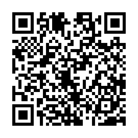 QR code for 100260L
