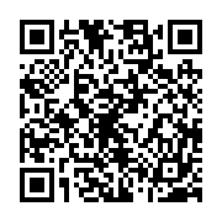 QR code for 100277X