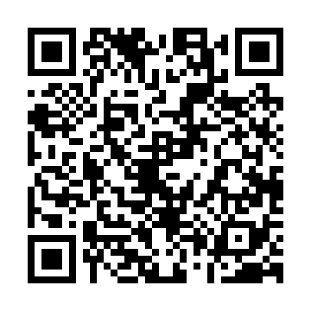 QR code for 100278K