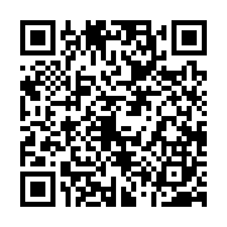 QR code for 100322I