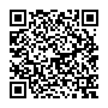 QR code for 100332J