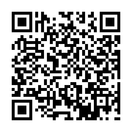 QR code for 1003671