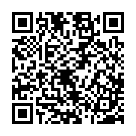 QR code for 1003838