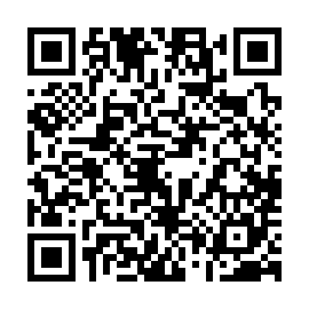 QR code for 100385G