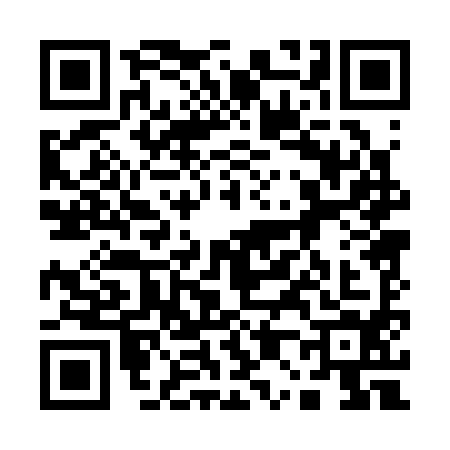 QR code for 1003946