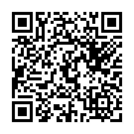 QR code for 1003977
