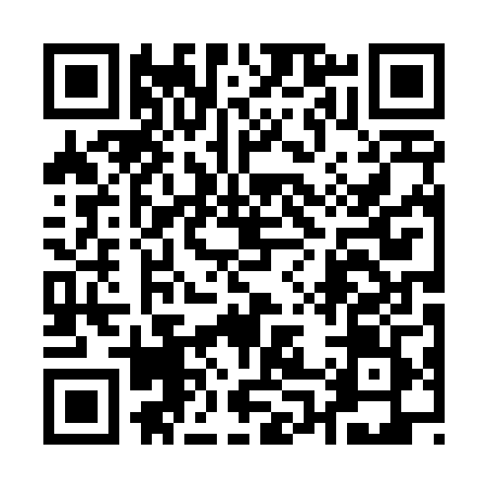 QR code for 100409U