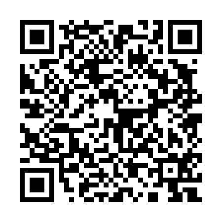 QR code for 100414J