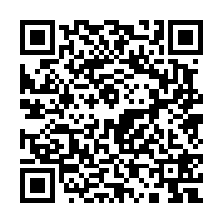 QR code for 1004285