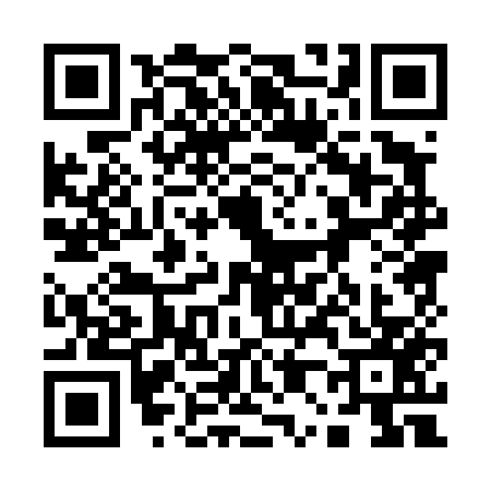QR code for 1004573