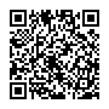 QR code for 100473F