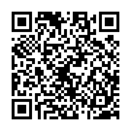 QR code for 100494V
