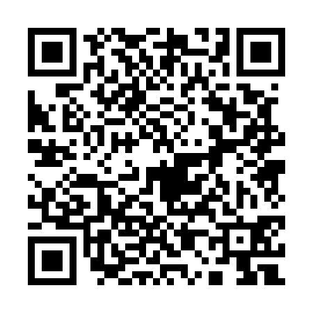 QR code for 100530S