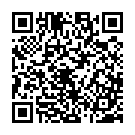 QR code for 1005477
