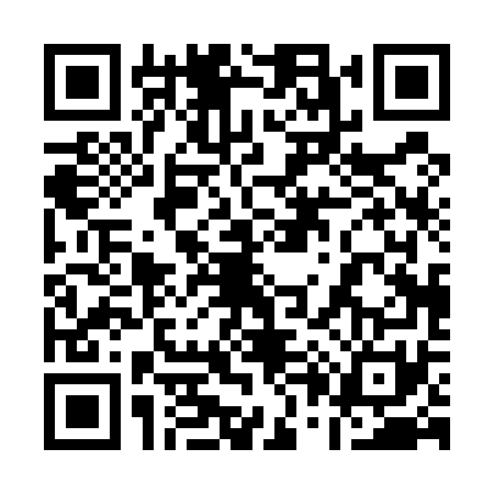QR code for 1005711