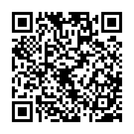 QR code for 100581J