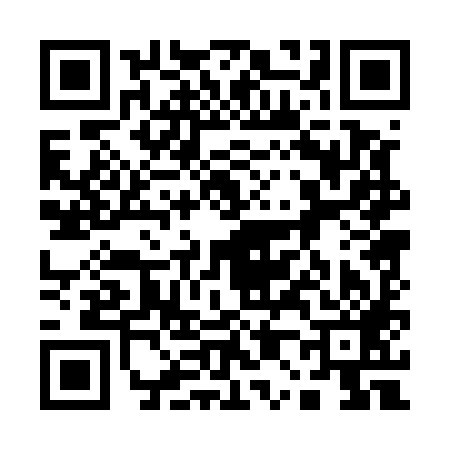 QR code for 100589G