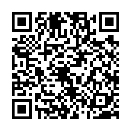 QR code for 100629S