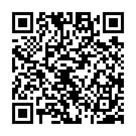 QR code for 100632N