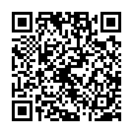 QR code for 100701W