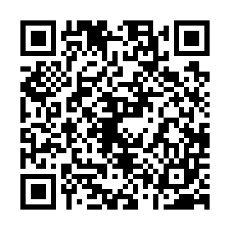 QR code for 100707Z