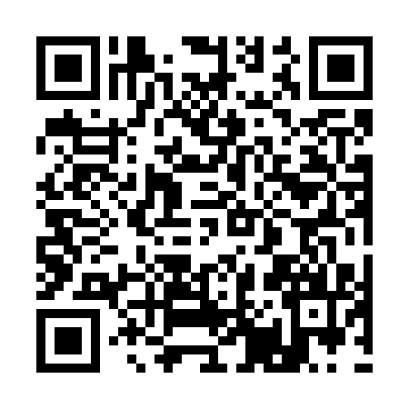 QR code for 100711I