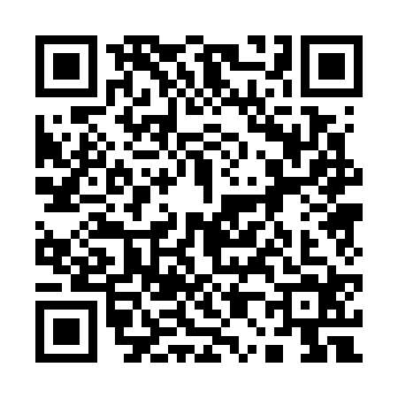 QR code for 1007247