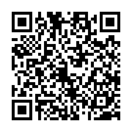 QR code for 100725L
