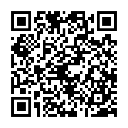 QR code for 100726L