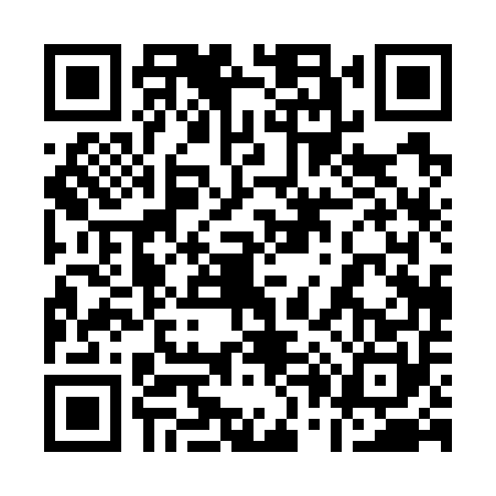QR code for 1007503