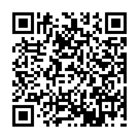 QR code for 100758H