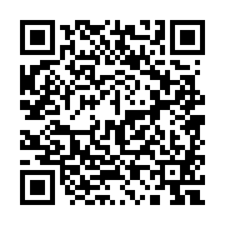 QR code for 1007818
