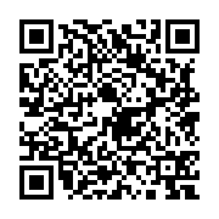 QR code for 100834Q
