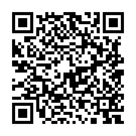QR code for 100853A