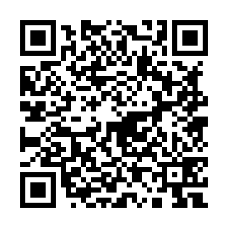 QR code for 100879X