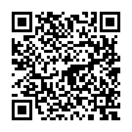 QR code for 100905O
