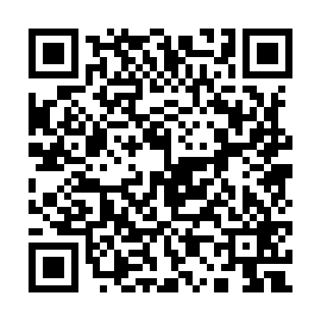 QR code for 100969F