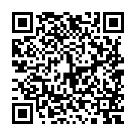 QR code for 1009833