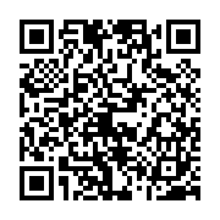 QR code for 101023N
