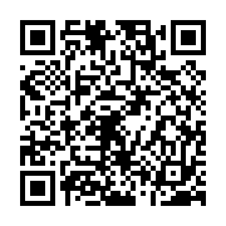 QR code for 101033S